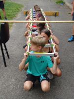 DSC04387.JPG