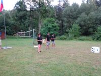 DSC04395.JPG