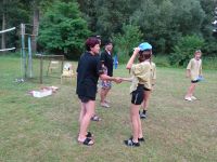 DSC04401.JPG