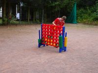 DSC04432.JPG