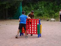 DSC04433.JPG