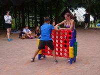 DSC04437.JPG