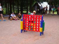 DSC04438.JPG