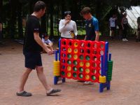 DSC04440.JPG