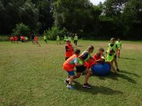 DSC04446.JPG