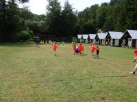 DSC04452.JPG