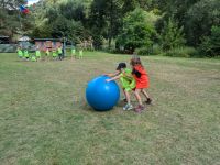 PXL_20240724_132157577.jpg