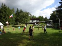 DSC04482.JPG