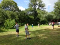 DSC04484.JPG