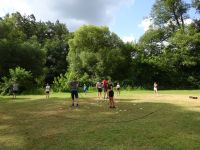 DSC04487.JPG