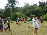 DSC04497.JPG