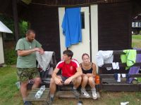 DSC04523.JPG