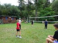 DSC04526.JPG