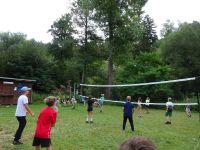 DSC04529.JPG