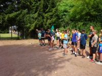 DSC04534.JPG