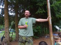 DSC04547.JPG