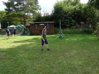 DSC04568.JPG