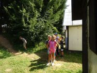 DSC04574.JPG