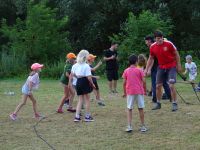 DSC04585.JPG