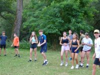 DSC04586.JPG