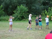 DSC04599.JPG