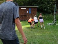 DSC04610.JPG