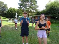 DSC04614.JPG
