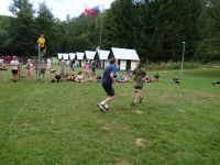DSC04627.JPG