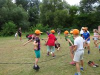 DSC04628.JPG