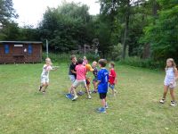 DSC04637.JPG