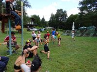 DSC04638.JPG