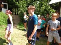 DSC04649.JPG