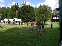 DSC04662.JPG