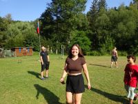 DSC04700.JPG