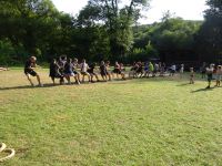 DSC04707.JPG
