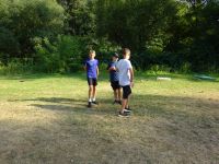 DSC04714.JPG