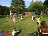 DSC04740.JPG