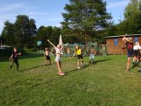 DSC04743.JPG