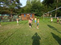 DSC04744.JPG