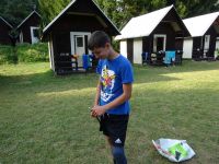 DSC04748.JPG