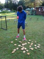 DSC04770.JPG