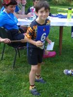DSC04783.JPG