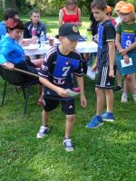 DSC04784.JPG