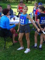 DSC04796.JPG