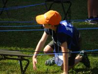 DSC04801.JPG