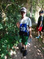 DSC04814.JPG