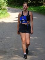DSC04824.JPG