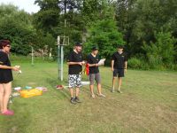 DSC04858.JPG