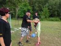 DSC04872.JPG