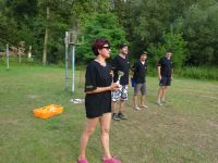 DSC04886.JPG